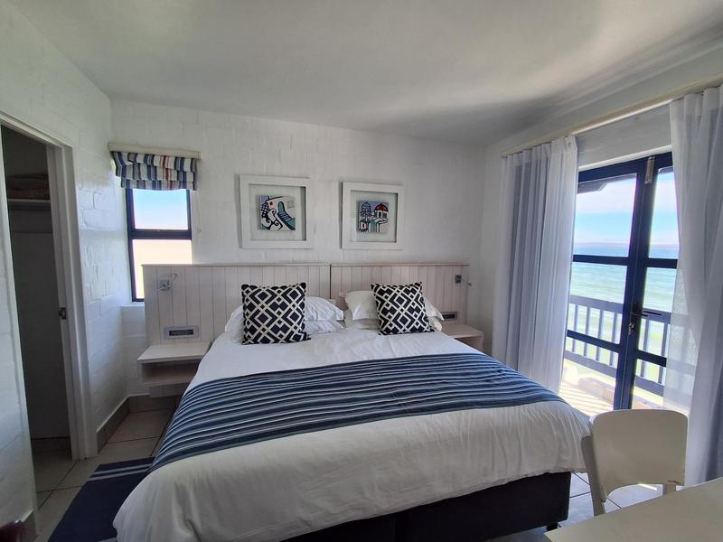 2 Bedroom Property for Sale in Mykonos Western Cape
